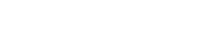 卧牙文库