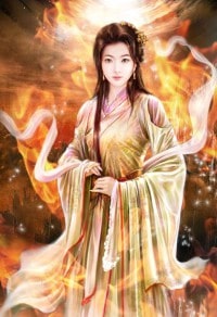 《我的书窝》