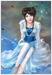 我在豪門養崽盤大佬[穿書]