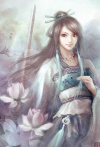 《發現自擔和現實中的boss關係不簡單怎麼辦》