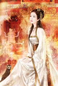 《慕妍背德日記》