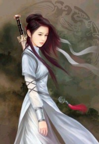 泡妞系统