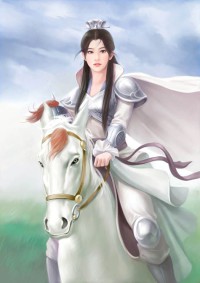 《急急如律令