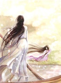 少年阿宾H