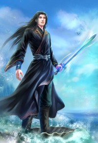 狂怒騎士