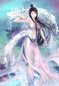 專寵小萌妻,偽裝甜心請簽到
