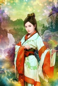 《无限之恶魔血统》