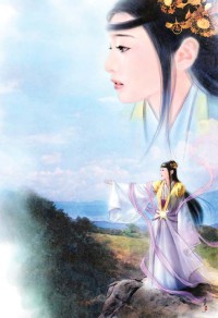 《大道獨魔》