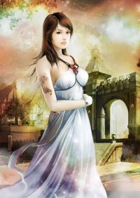 《炮灰女修仙記》