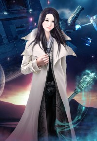 巫师入侵
