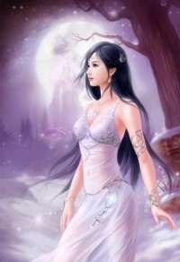 兽萌宝宝:父王,娘亲被拐了