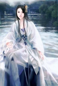 神坑驾到