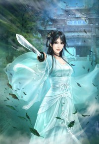 《以戰之道》