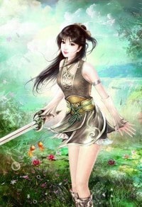 《抱朴志》