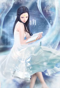 老公是吸血鬼明星