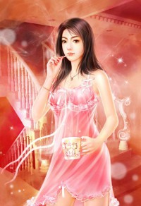《逆袭大清》