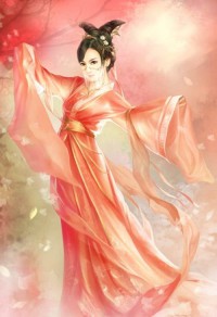 《幽冥之域》