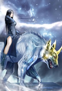 当绿茶的目标是女主[快穿]