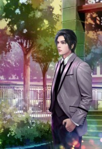 《暗香浮動》