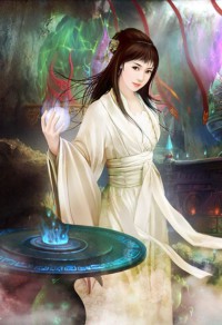 《我和偏執大佬都重生了》