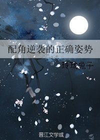 《(犬夜叉同人)配角逆袭的正确姿势》