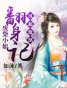 鳳起滄溟
