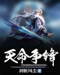《天命争锋》