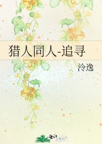 猎人同人-追寻