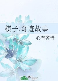 《棋子.奇迹故事》