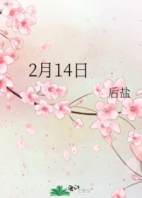 《2月14日》