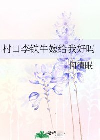 村口李铁牛嫁给我好吗