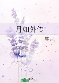 月如外傳