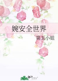 《婉安全世界》