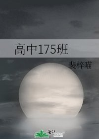 《高中175班》