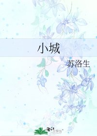 小城