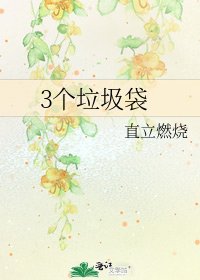 《3个垃圾袋》