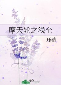 摩天轮之浅至