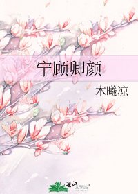 《宁顾卿颜》