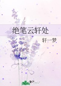 绝笔云轩处