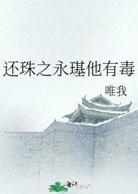 还珠之永璂他有毒