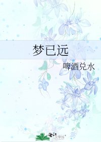 梦已远