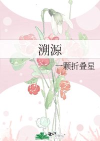 《溯源》