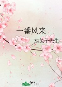 一番風來