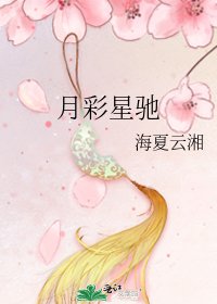 《月彩星驰》