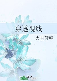 穿透视线