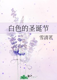 《白色的圣诞节》