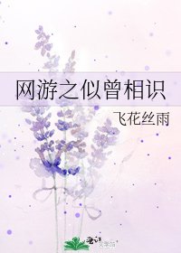网游之似曾相识