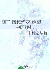 《网王 风起湮灭·绝望中的挣扎》