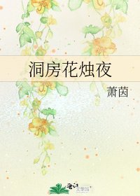 洞房花烛夜