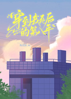《夫人死後的第八年》